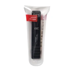 Elite Corta Unhas de Pedicure