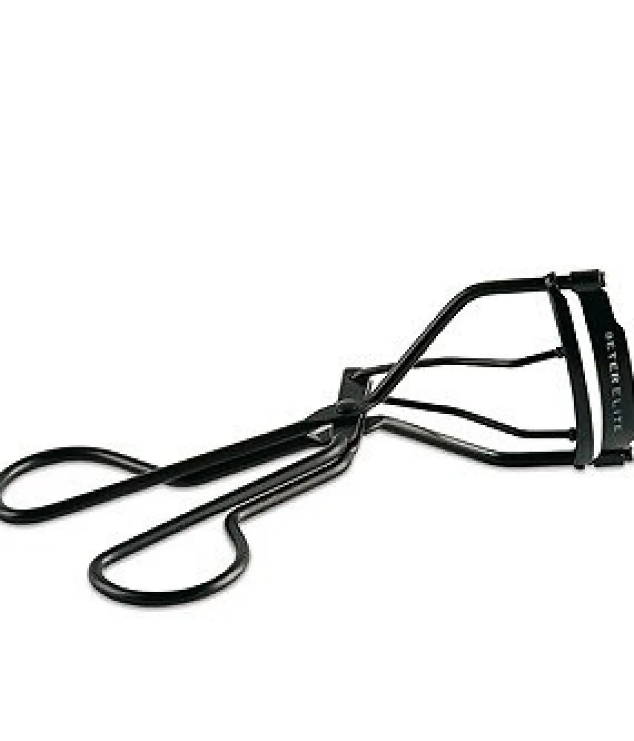 Elite Encaracolador de Pestanas com Bandas de Silicone
