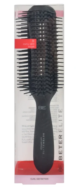 Elite Escova Curly Nº11 Curl Definition