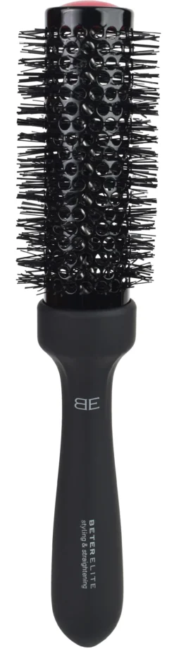 Elite Escova Térmica de Cerâmica Nº14 Styling & Straightening