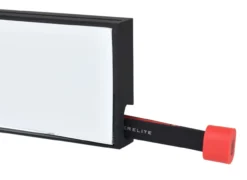 Elite Espelho Retangular x10 com Pinça