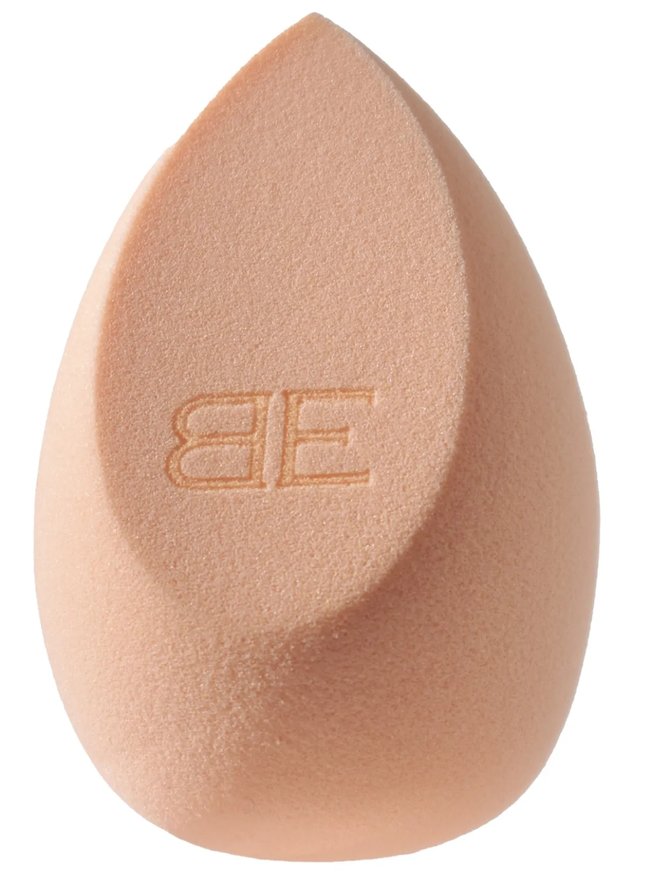 Elite Esponja de Maquilhagem Blending 3D