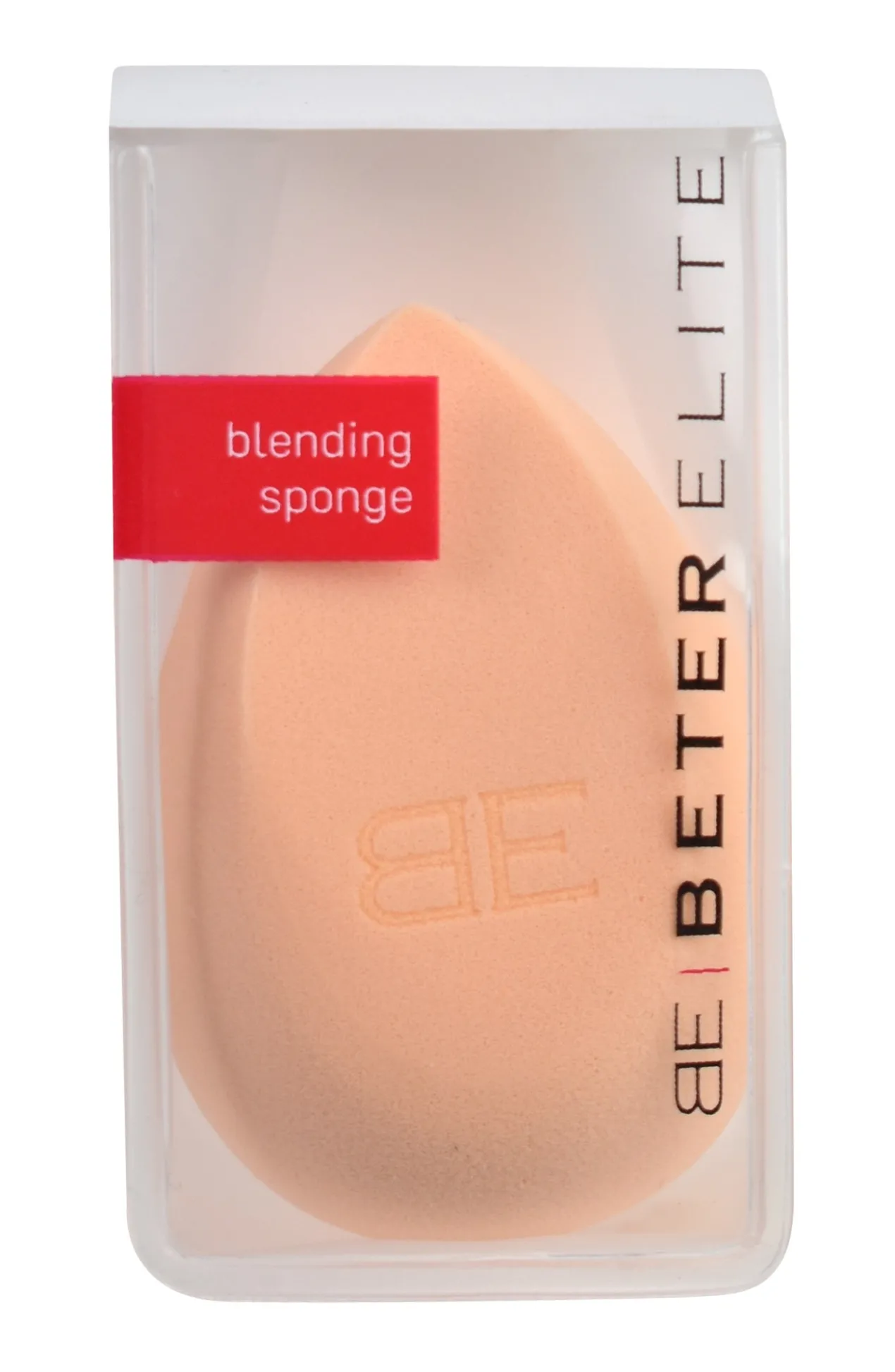 Elite Esponja de Maquilhagem Blending 3D