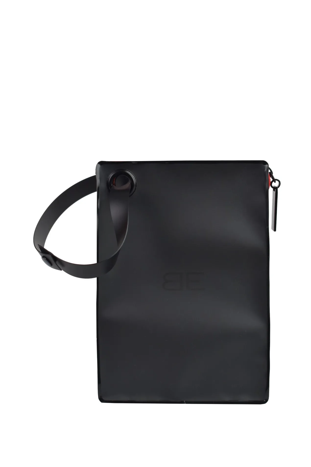 Elite Kit de Pincéis e Escovas