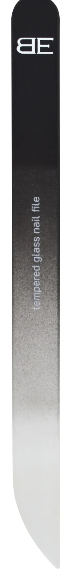 Elite Lima de Vidro Temperado