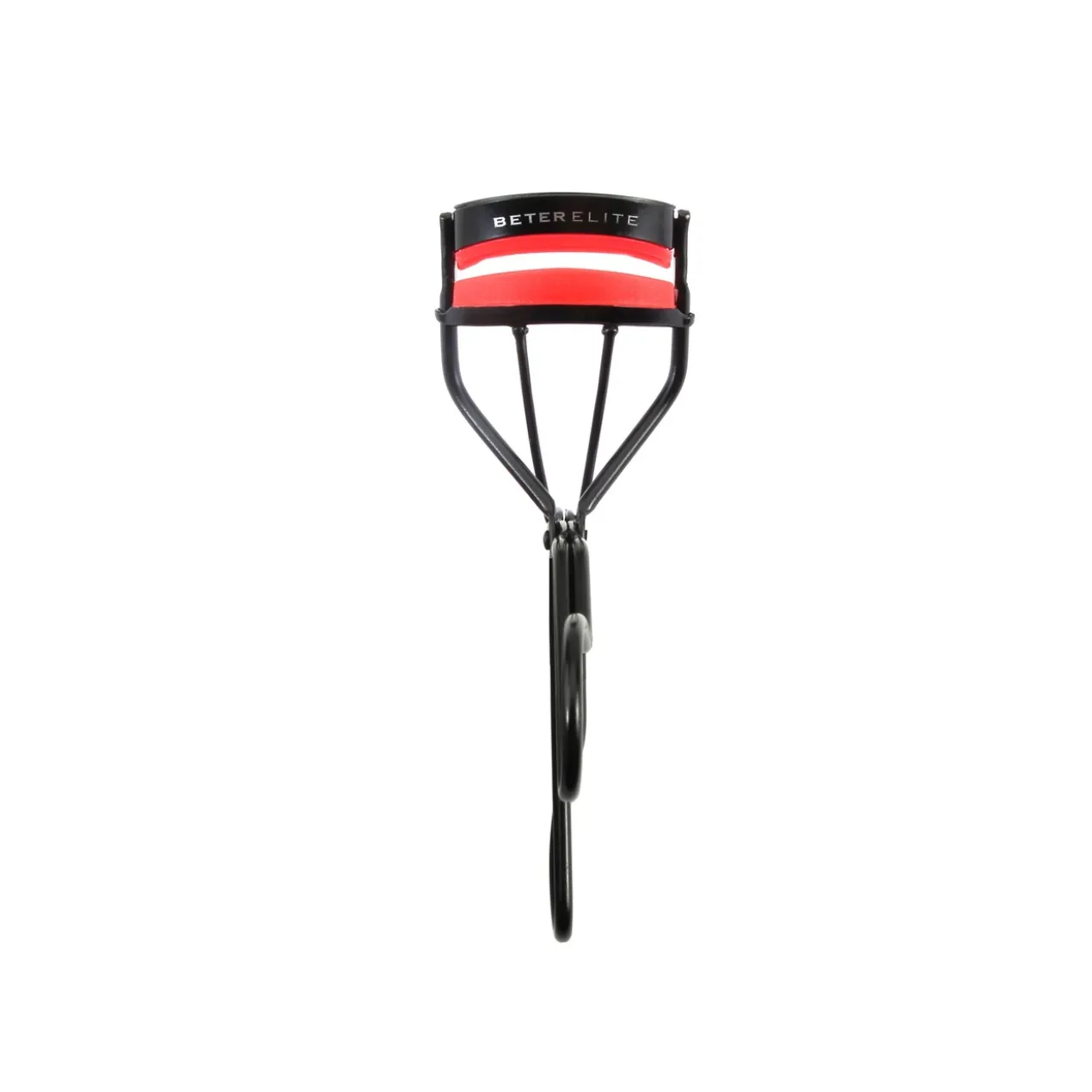 Elite Modelador de Pestanas Triple Curl