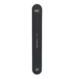 Elite Pack Limas de Fibra de Vidro 180/220