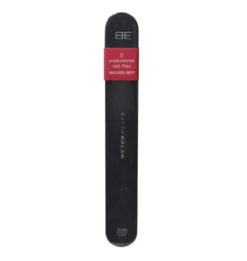 Elite Pack Limas de Fibra de Vidro 180/220