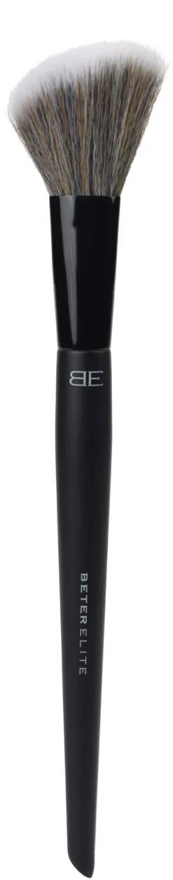 Elite Pincel de Precisão para Blush Nº31