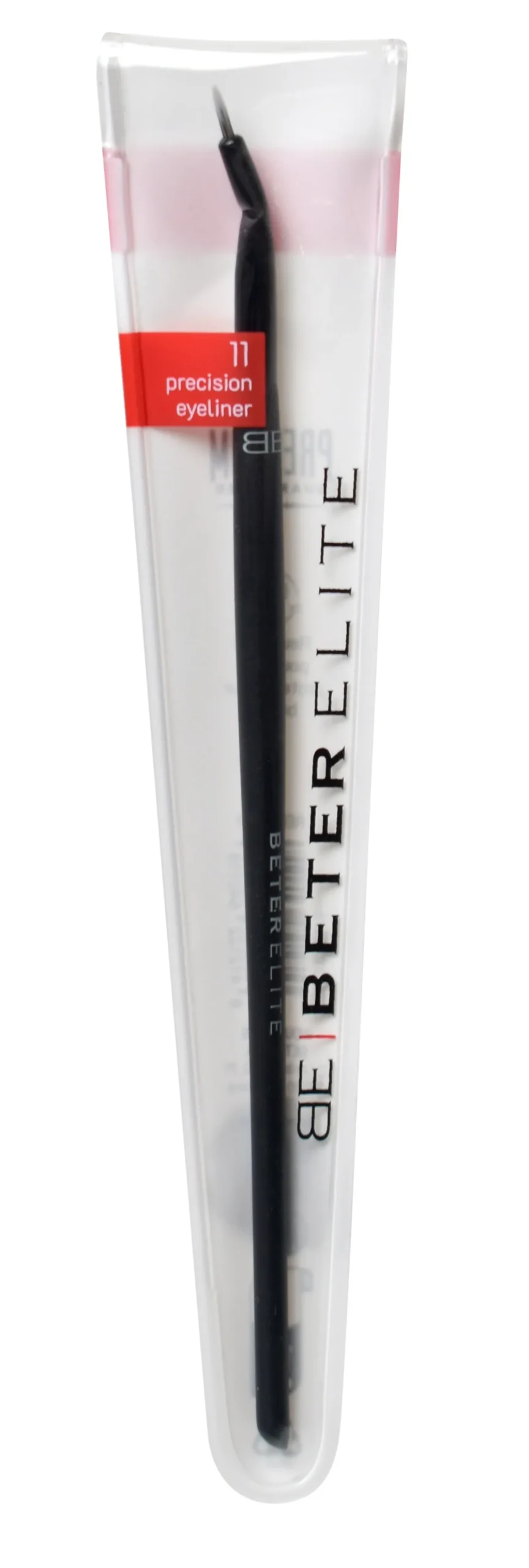 Elite Pincel Especial Eyeliner Nº11