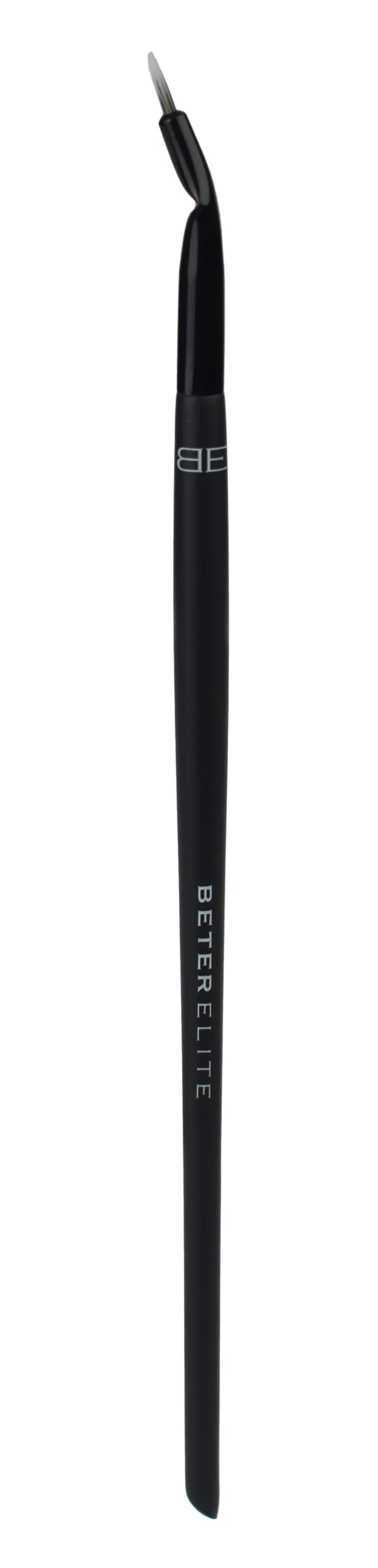 Elite Pincel Especial Eyeliner Nº11