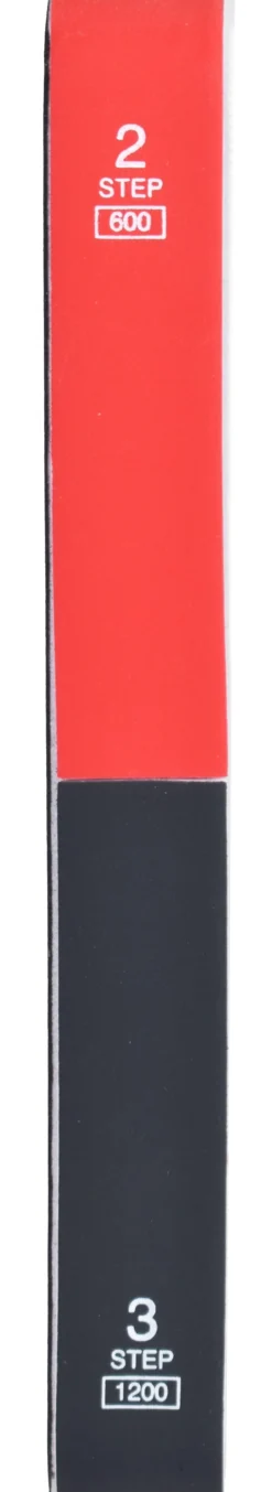 Elite Polidor de Unhas Profissional 4 Fases
