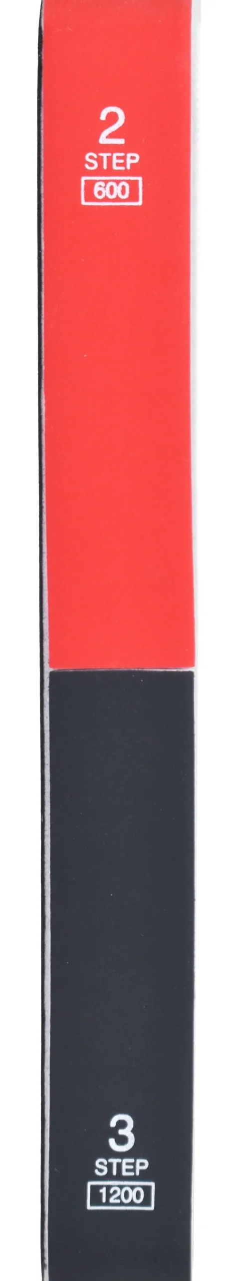 Elite Polidor de Unhas Profissional 4 Fases