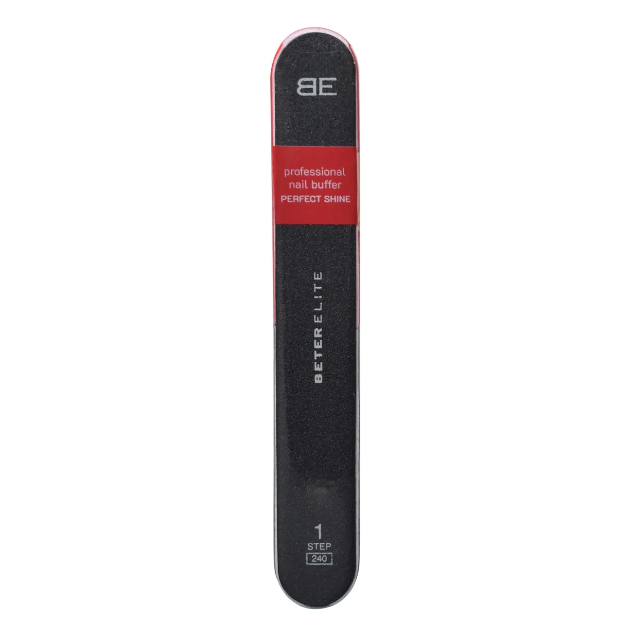 Elite Polidor de Unhas Profissional 4 Fases