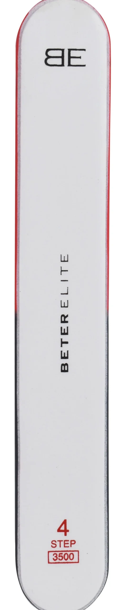 Elite Polidor de Unhas Profissional 4 Fases