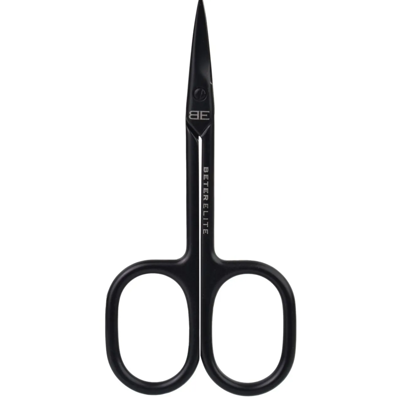 Elite Tesoura de Manicure Para Peles