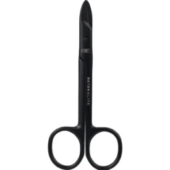 Elite Tesoura de Pedicure