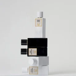 Elite Woman Mare Divino Eau de Parfum