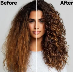 Elixir Capilar Overnight Nº4 Bonding Repair
