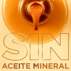 Elixir Mel Sérum Reparador Capilar