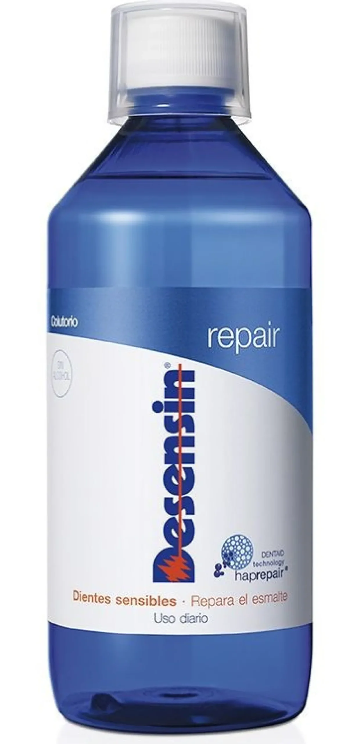 Elixir Repair