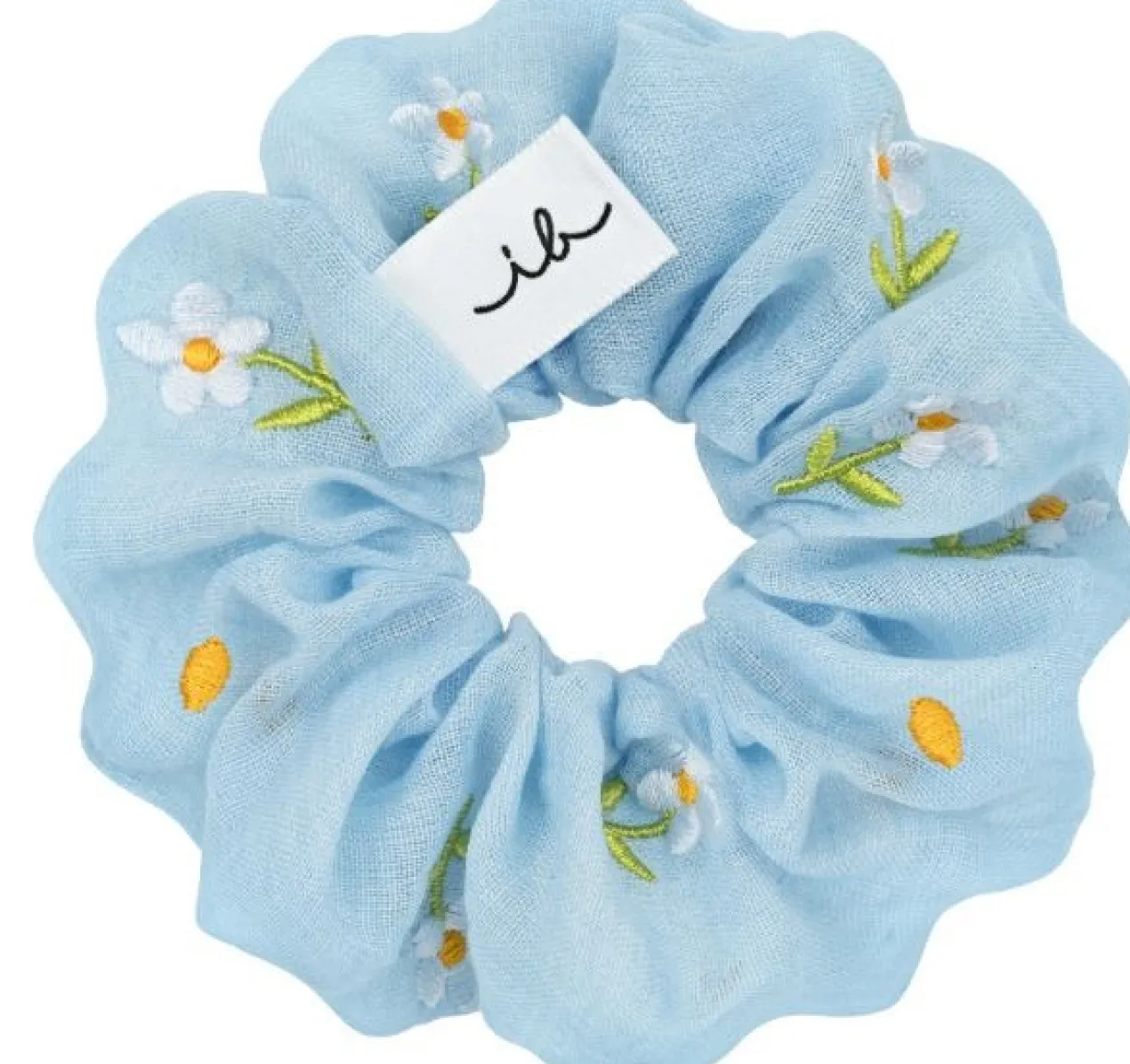 Elástico Wildflower Sunthreads