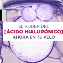 ELVIVE Hidra Hialurónico Sérum Preenchedor