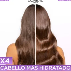 ELVIVE Hidra Hialurónico Sérum hidratante de noite