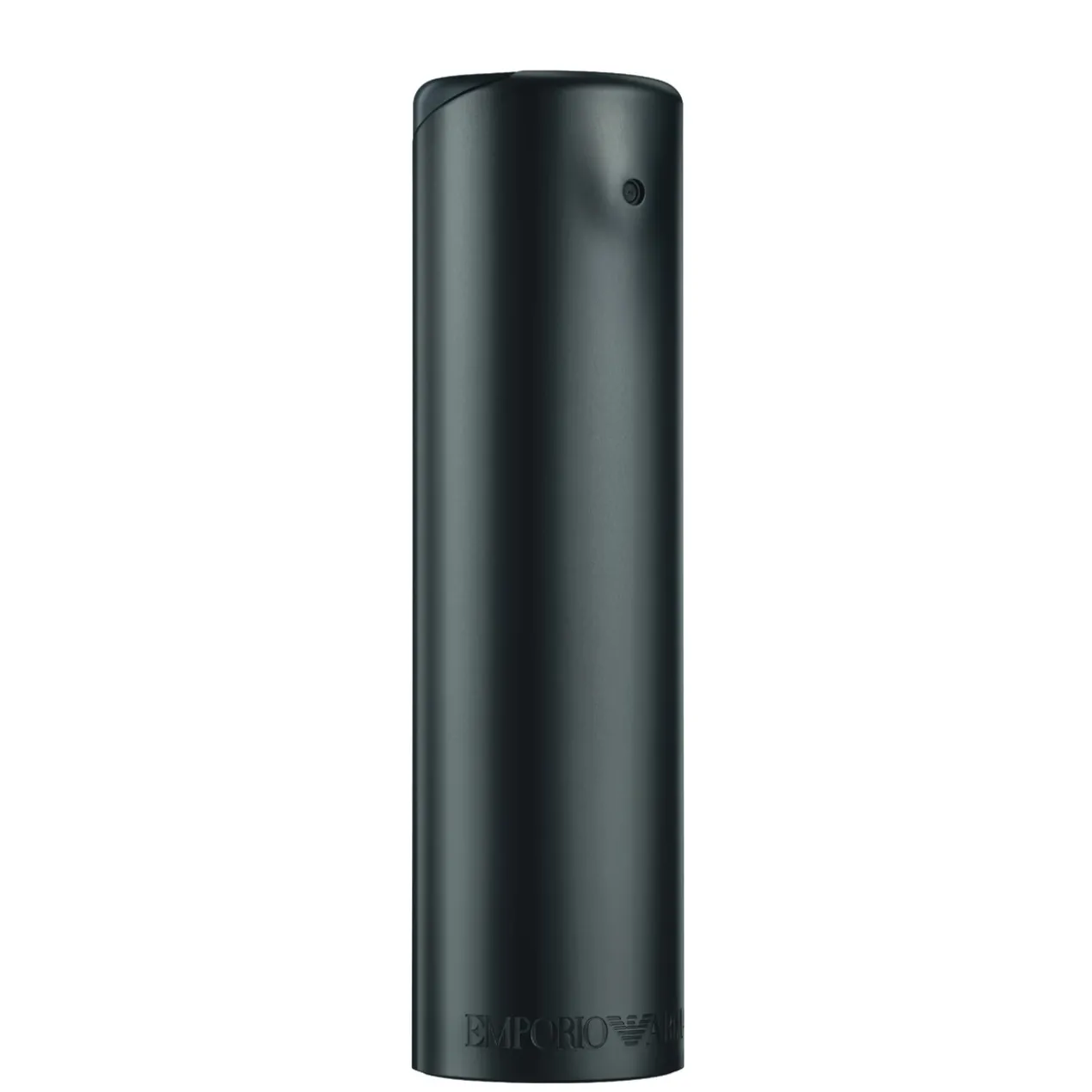 Emporio Armani He Eau de Toilette