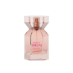 Endless Love Eau de Parfum