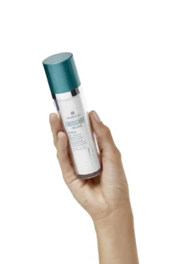 Endocare Cellage Creme Facial