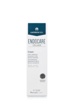 Endocare Cellage Creme Facial