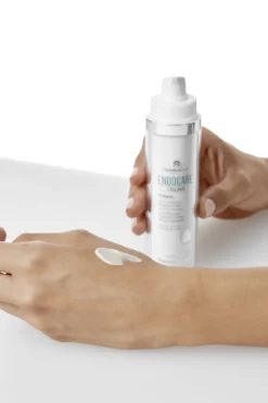 Endocare Cellage Creme-gel Facial