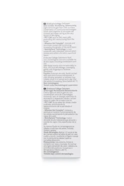 Endocare Cellage Creme-gel Facial