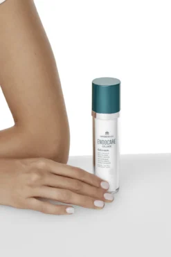 Endocare Cellage Creme-gel Facial