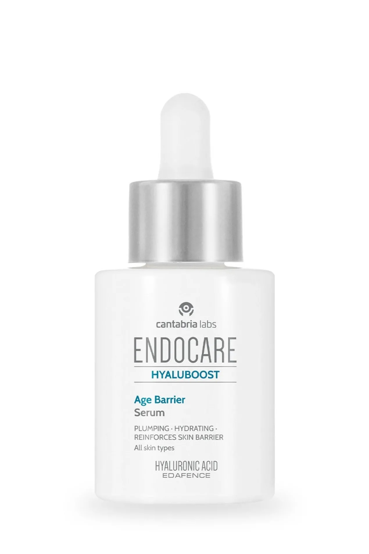 Endocare Hyaluboost Age Barrier Sérum