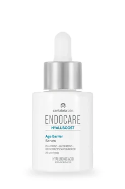 Endocare Hyaluboost Age Barrier Sérum