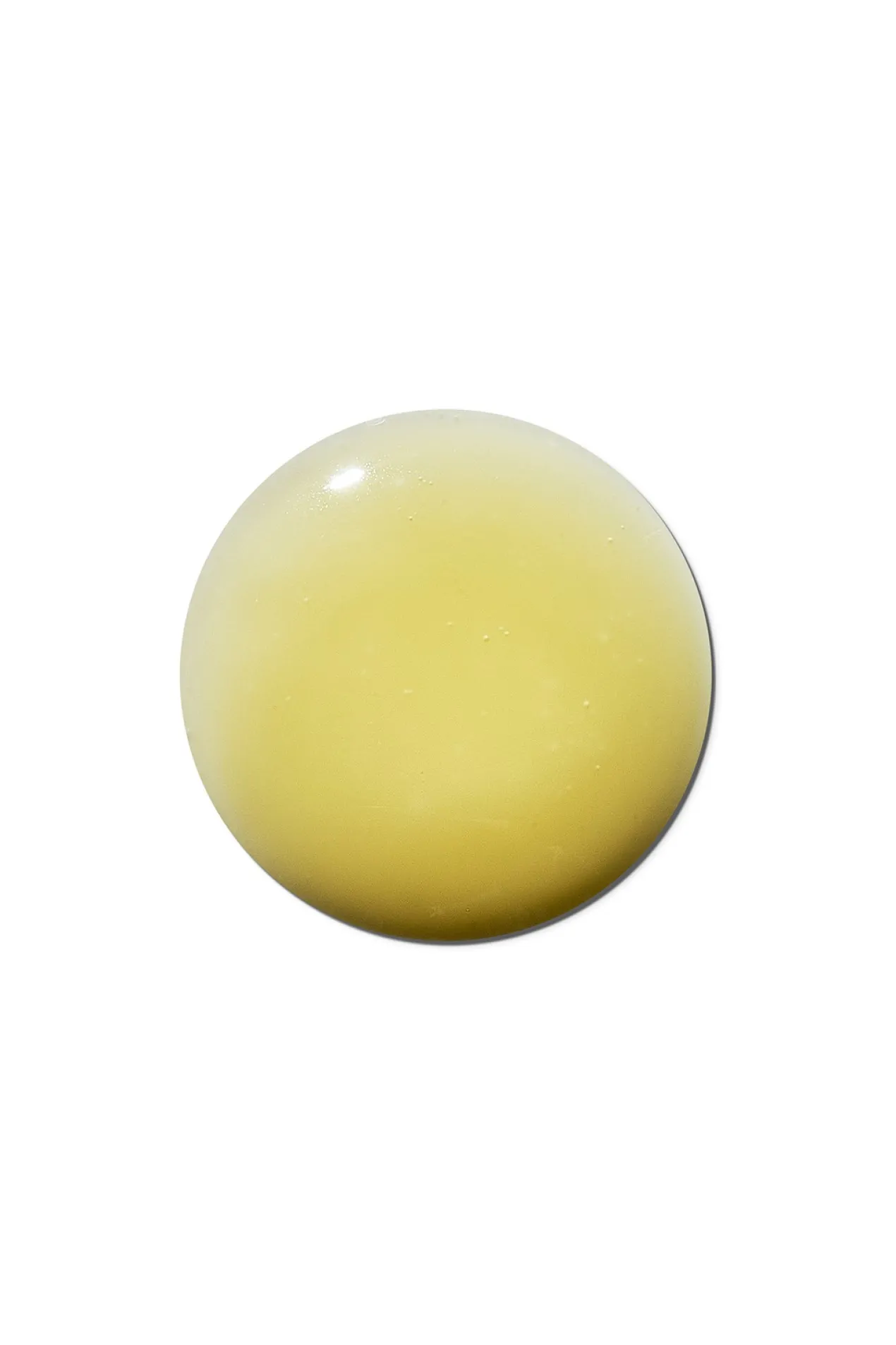 Endocare Radiance C Ferulic Edafence Sérum