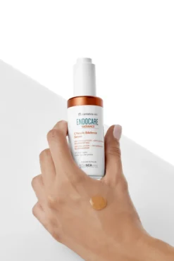 Endocare Radiance C Ferulic Edafence Sérum