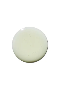 Endocare Radiance C Óleo Free Bolhas
