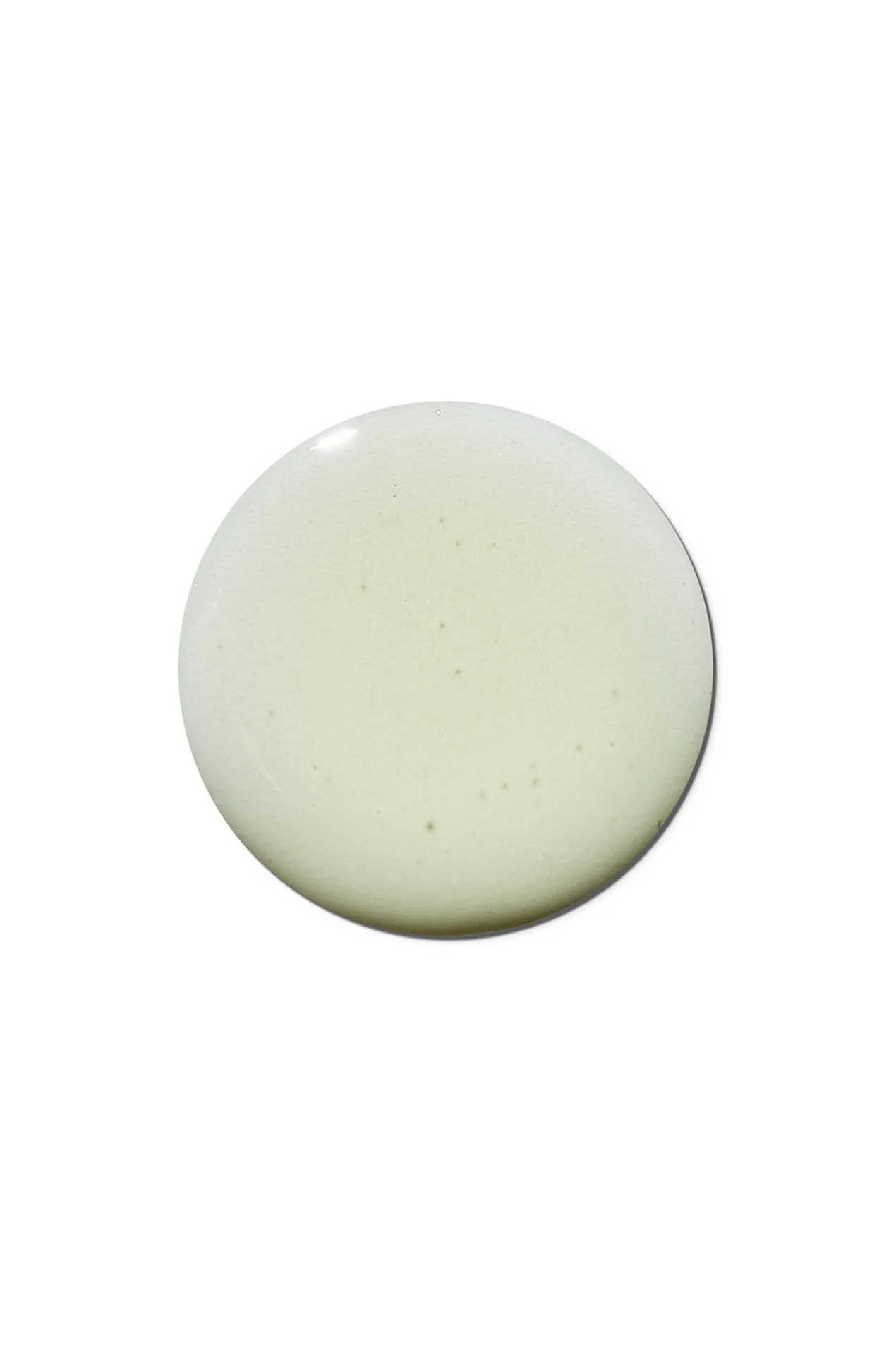 Endocare Radiance C Óleo Free Bolhas