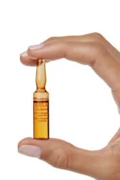 Endocare Radiance Proteoglicanos C-20 Ampolas