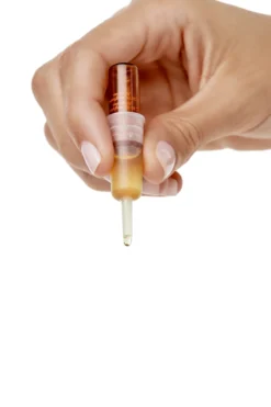 Endocare Radiance Proteoglicanos C-20 Ampolas