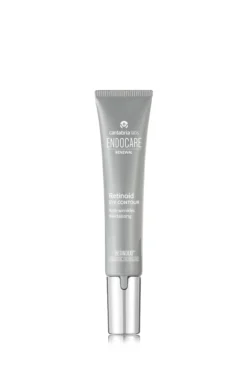 Endocare Renewal Retinol Contorno de Olhos