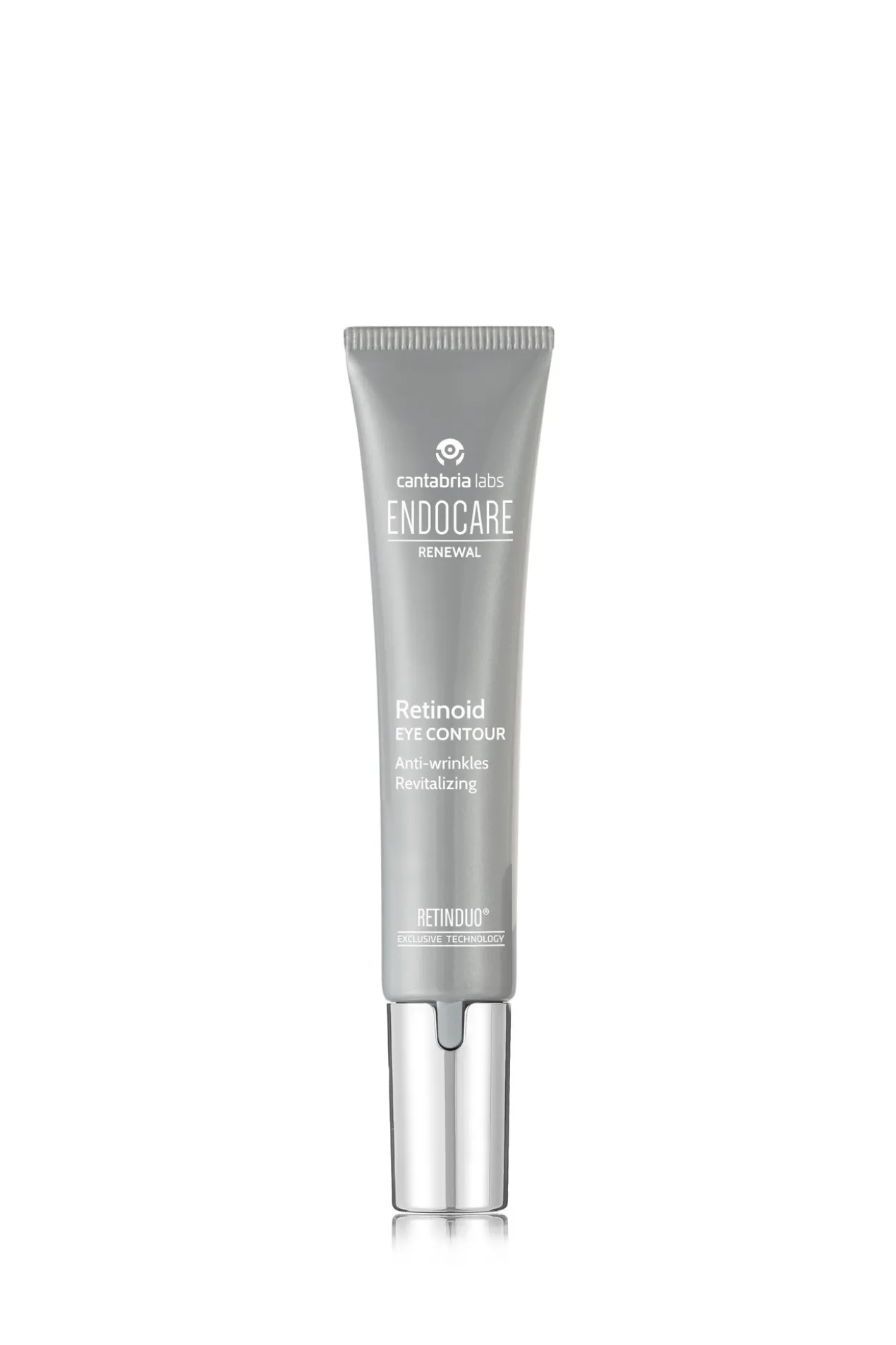 Endocare Renewal Retinol Contorno de Olhos