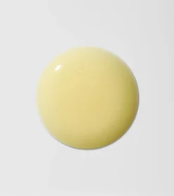 Endocare Renewal Retinol Contorno de Olhos