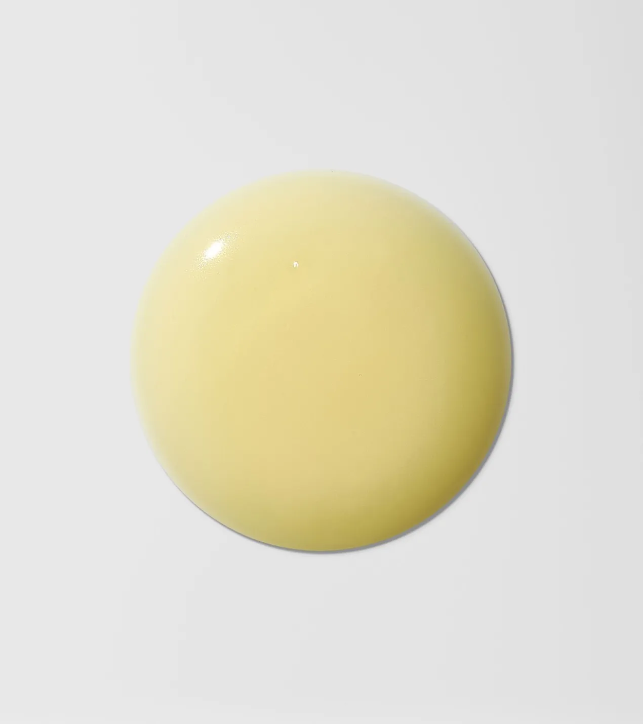 Endocare Renewal Retinol Contorno de Olhos