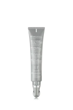 Endocare Renewal Retinol Contorno de Olhos