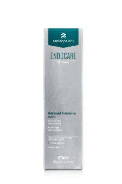 Endocare Renewal Retinol Intensive Sérum