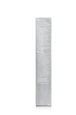 Endocare Renewal Retinol Intensive Sérum